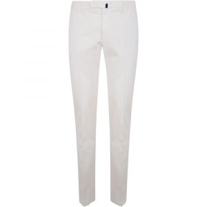 Trousers Incotex