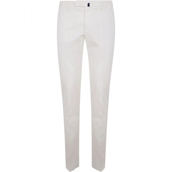 Trousers Incotex