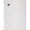 Trousers Incotex — изображение 2