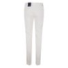 Trousers Incotex — изображение 3