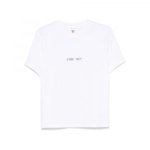 Tops Victoria Beckham