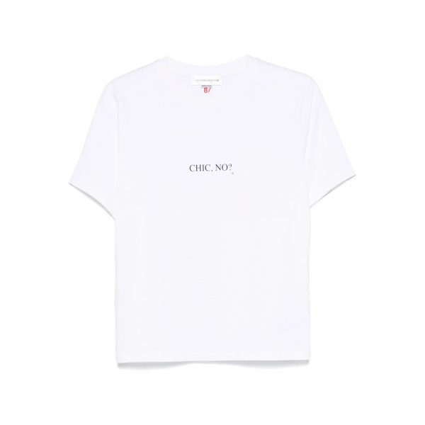 Tops Victoria Beckham
