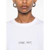 Tops Victoria Beckham — изображение 3