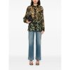 Denim Victoria Beckham — изображение 2