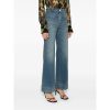 Denim Victoria Beckham — изображение 3