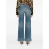 Denim Victoria Beckham — изображение 4