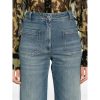 Denim Victoria Beckham — изображение 5