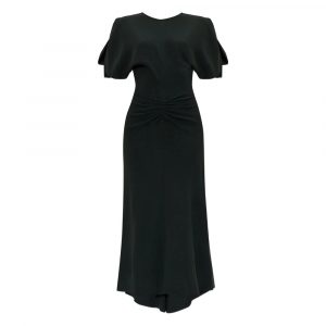 Dresses Victoria Beckham