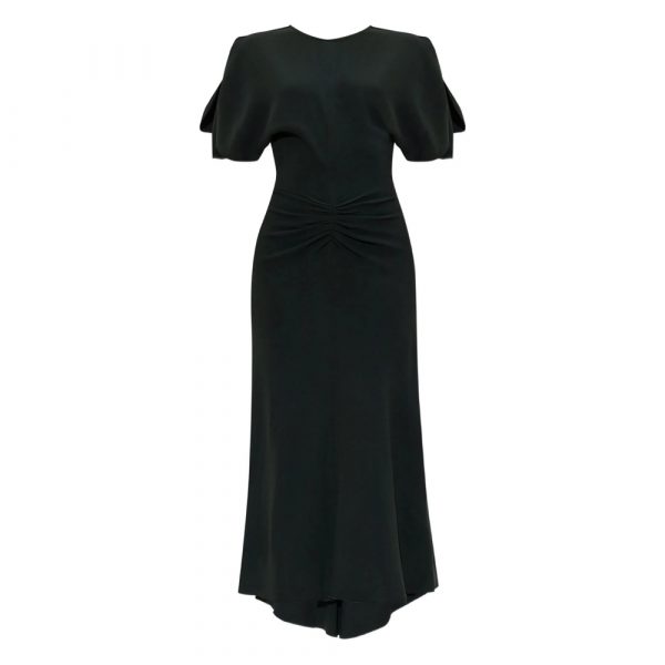 Dresses Victoria Beckham