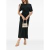 Dresses Victoria Beckham — изображение 2