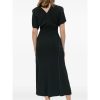 Dresses Victoria Beckham — изображение 3