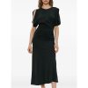 Dresses Victoria Beckham — изображение 4