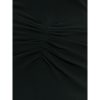 Dresses Victoria Beckham — изображение 5