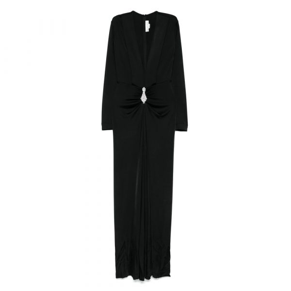 Dresses Victoria Beckham