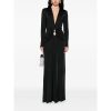 Dresses Victoria Beckham — изображение 2