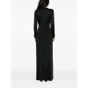 Dresses Victoria Beckham — изображение 3