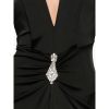 Dresses Victoria Beckham — изображение 4