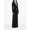 Dresses Victoria Beckham — изображение 5