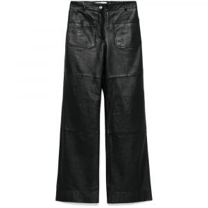 Trousers Victoria Beckham