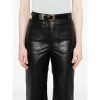 Trousers Victoria Beckham — изображение 2