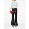 Trousers Victoria Beckham — изображение 3
