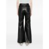 Trousers Victoria Beckham — изображение 4