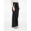 Trousers Victoria Beckham — изображение 5