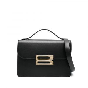 Satchels & Cross Body Bags Victoria Beckham