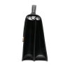 Satchels & Cross Body Bags Victoria Beckham — изображение 2