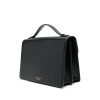 Satchels & Cross Body Bags Victoria Beckham — изображение 4