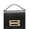 Satchels & Cross Body Bags Victoria Beckham — изображение 5