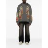 Sweaters & Knitwear Who Decides War — изображение 3
