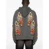 Sweaters & Knitwear Who Decides War — изображение 4