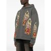 Sweaters & Knitwear Who Decides War — изображение 5