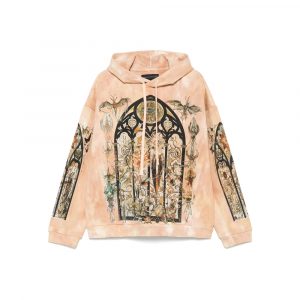 Sweaters & Knitwear Who Decides War