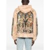 Sweaters & Knitwear Who Decides War — изображение 3