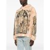 Sweaters & Knitwear Who Decides War — изображение 4