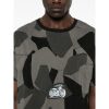 T-shirts & Vests Who Decides War — изображение 2