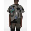 T-shirts & Vests Who Decides War — изображение 3