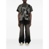 T-shirts & Vests Who Decides War — изображение 4