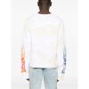 Sweaters & Knitwear Who Decides War — изображение 2