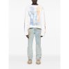 Sweaters & Knitwear Who Decides War — изображение 3