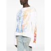 Sweaters & Knitwear Who Decides War — изображение 4