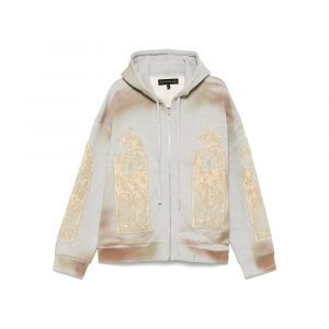 Sweaters & Knitwear Who Decides War