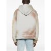 Sweaters & Knitwear Who Decides War — изображение 2