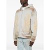 Sweaters & Knitwear Who Decides War — изображение 3