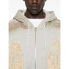 Sweaters & Knitwear Who Decides War — изображение 4