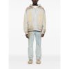 Sweaters & Knitwear Who Decides War — изображение 5