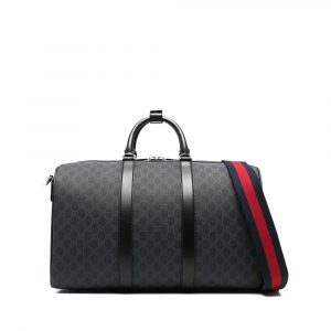 Luggage & Holdalls Gucci