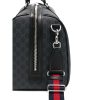 Luggage & Holdalls Gucci — изображение 2